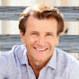 Robert Herjavec