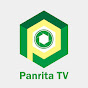 PANRITA TV