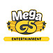 MEGA GS ENTERTAINMENT