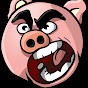 Trickypig