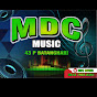 MDC MUSIC