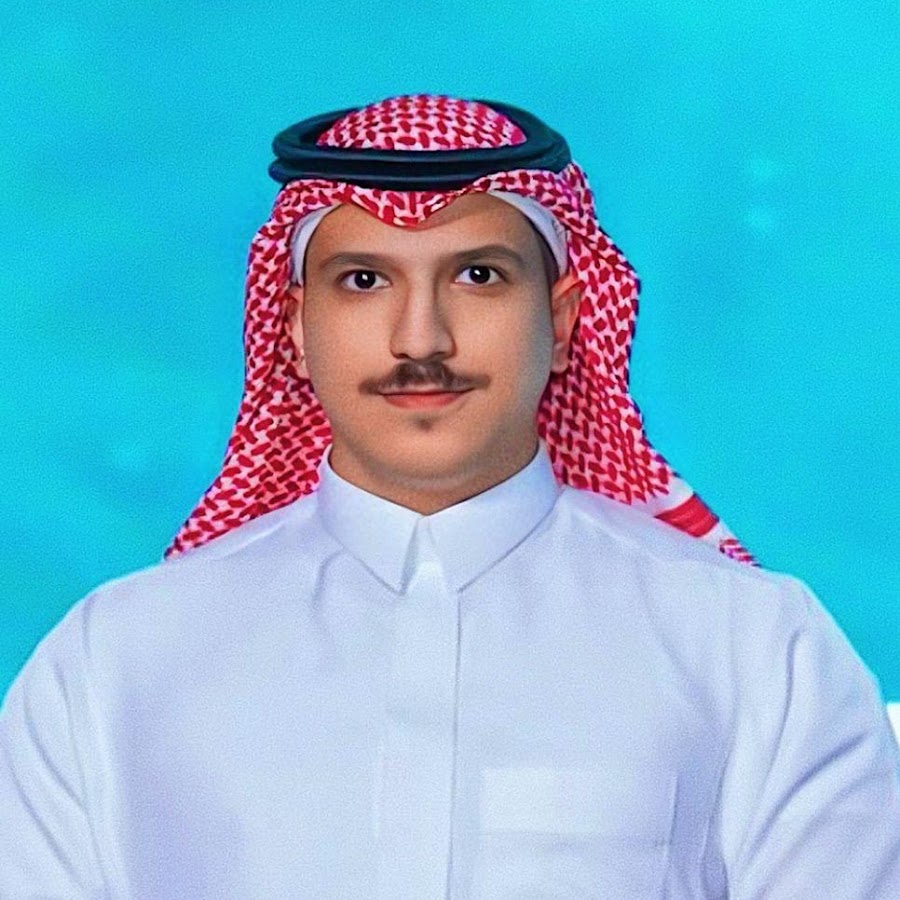 Hammam Abdullah