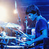 Tanfiz Hussain Drums