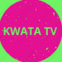 kwata tv