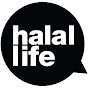 Halal Life