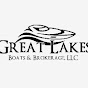 greatlakesboats