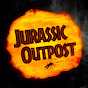 Jurassic Outpost