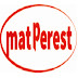 Matperest