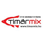 Timár Mix