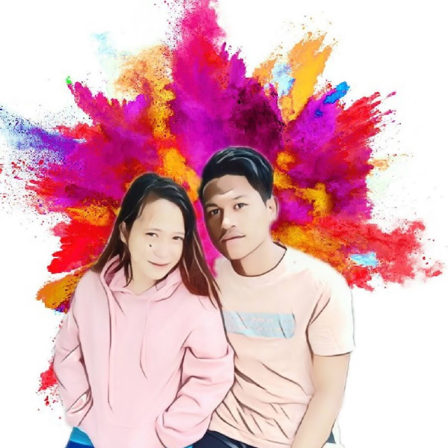 GRACEL & IAN TV->家具）
