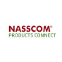 NASSCOM Product