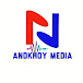 Andkhoy Media