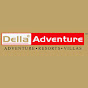 Della Adventure