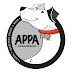 logo Appa Encuadernacion