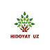 Hidoyat UZ