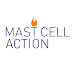 Mast Cell Action