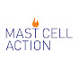 Mast Cell Action