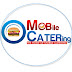 mobcater