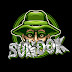 logo SUNOOK DOGG