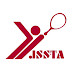 jssta111