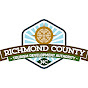 VisitRichmondCounty NC