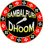 SAMBALPURI DHOOM