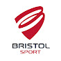 Bristol Sport