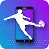 logo Daily Football