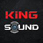 King Sound Oficial