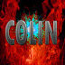 logo MrColin Master