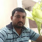 Thantapureddy Srinu4399