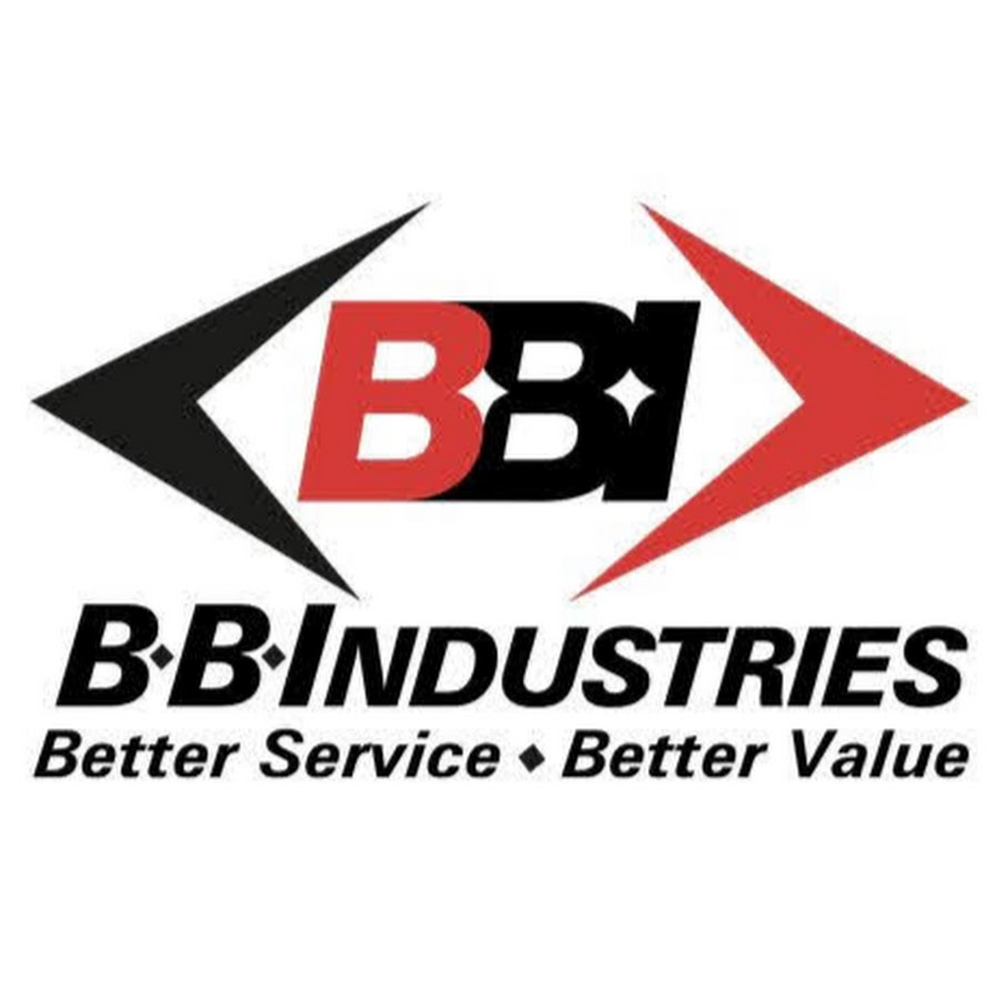 BB Industries, LLC