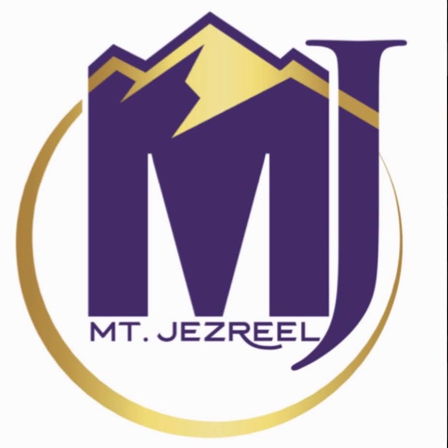 MTJEZREEL Official