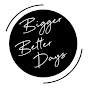 Bigger Better Days