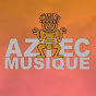 AZTECMUSIQUE