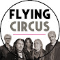 Flying Circus