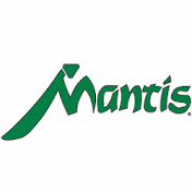 mantisgardenuk