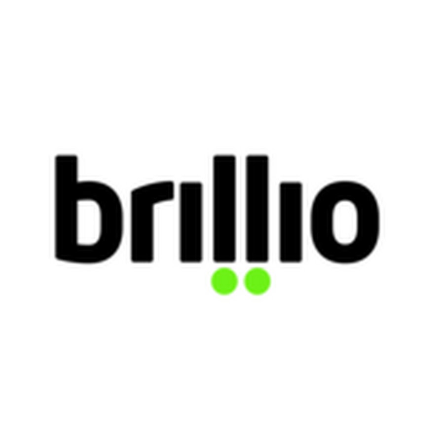 Brillio - YouTube