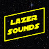 Lazer Sounds