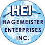 Hagemeister Enterprises, INC.