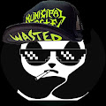Artist Thumbnail