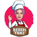 Resepi Yanz