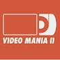 Video Mania II