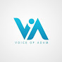 Voice of Adam