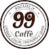 99 Caffè L'Aquila