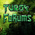 logo Turok Forums