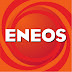 ENEOS Malaysia