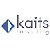 Kaits Consulting