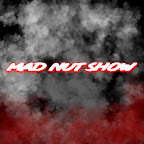 Mad Nut Show