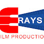 ERays Film Productions